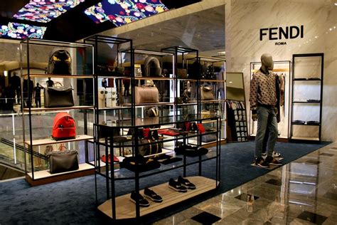 www fendi com mexico|fendi collection.